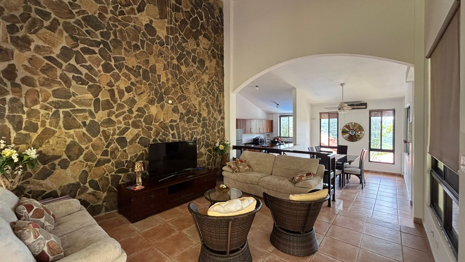 Property at altos del maria, residencial granada casa 118