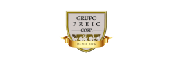 Apartamento en