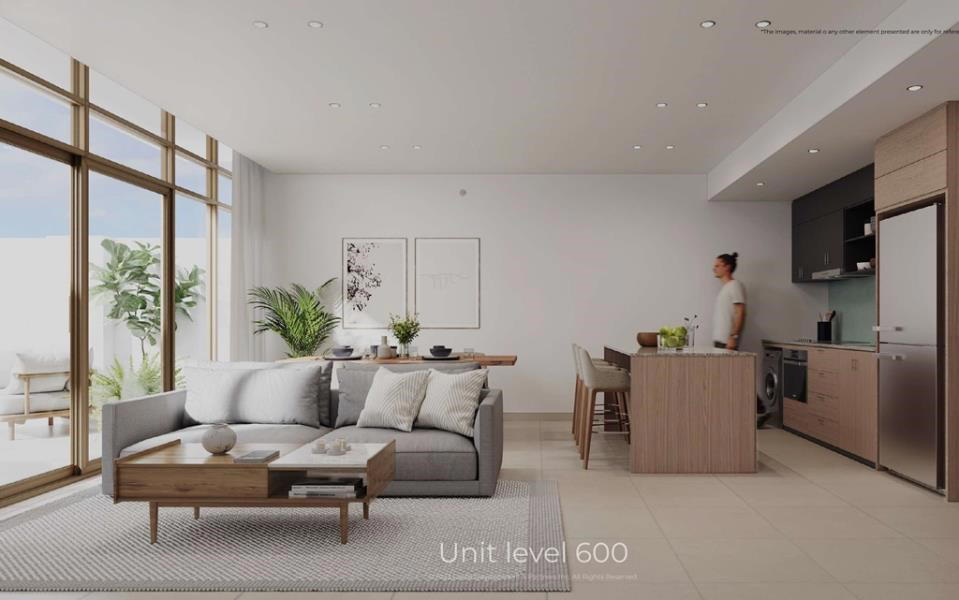 Property at casco viejo santa ana