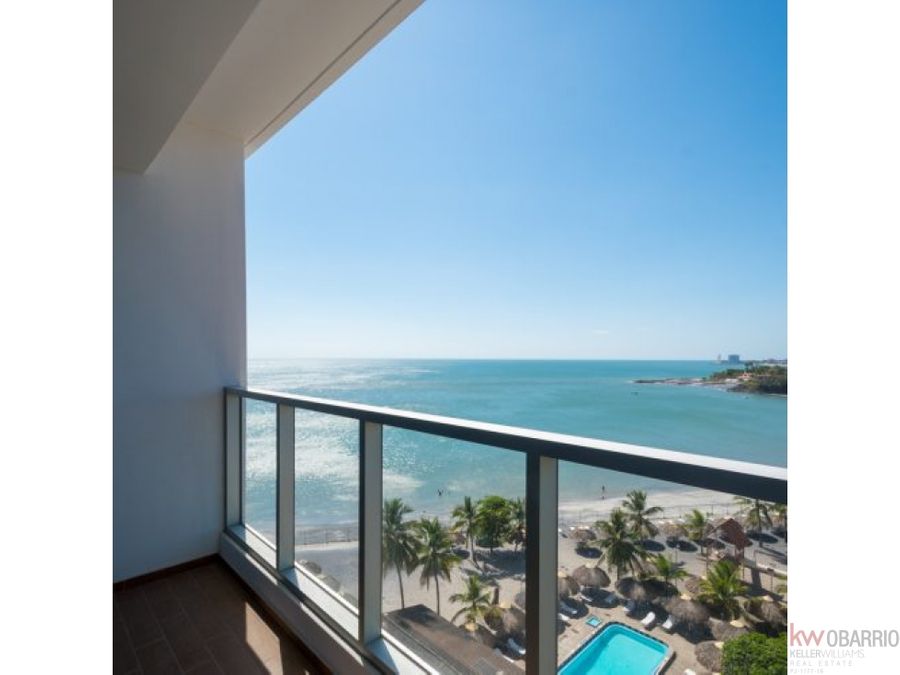Apartamento en Chame