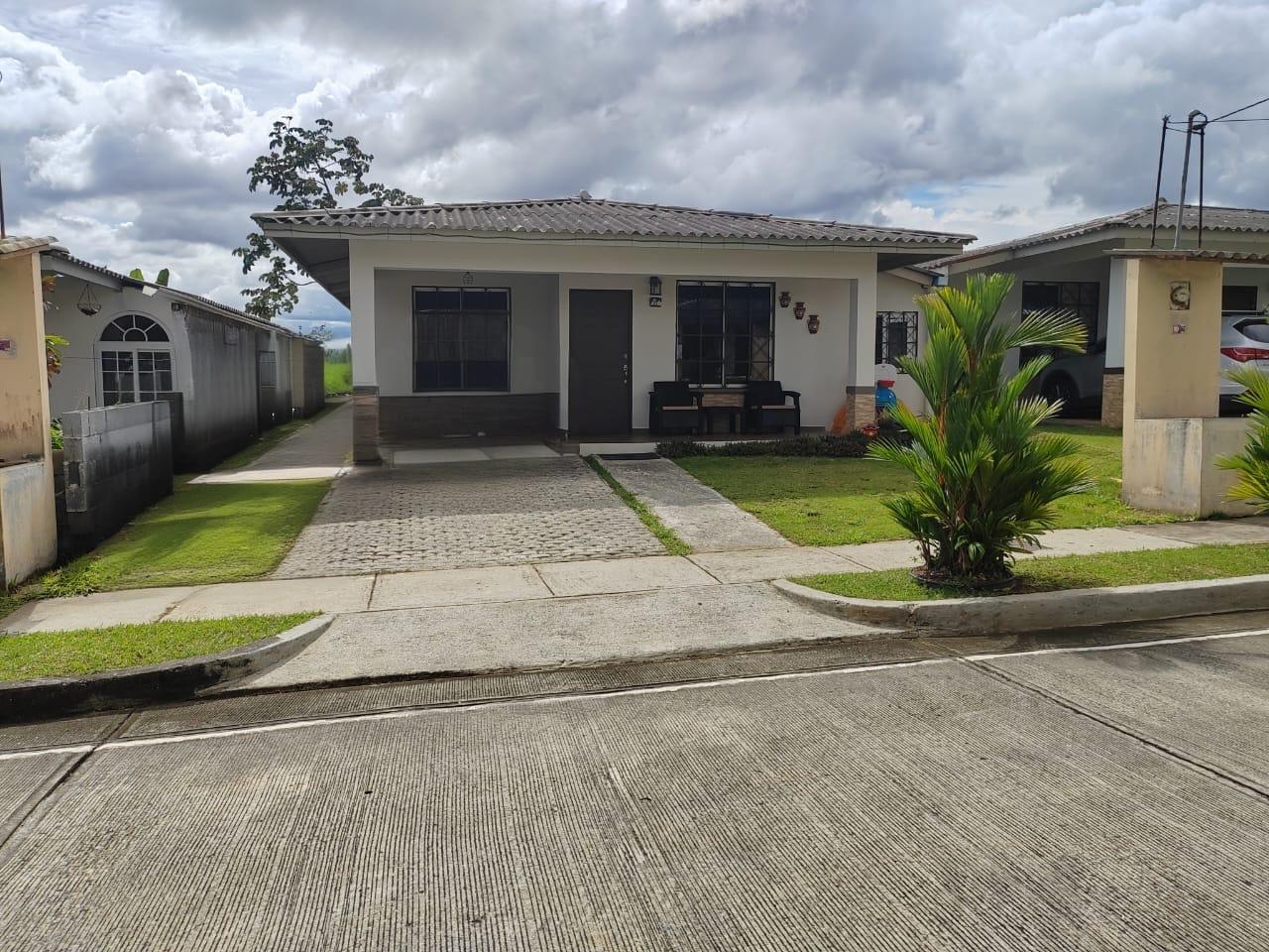 Property at proxima entrada despues de westland mall