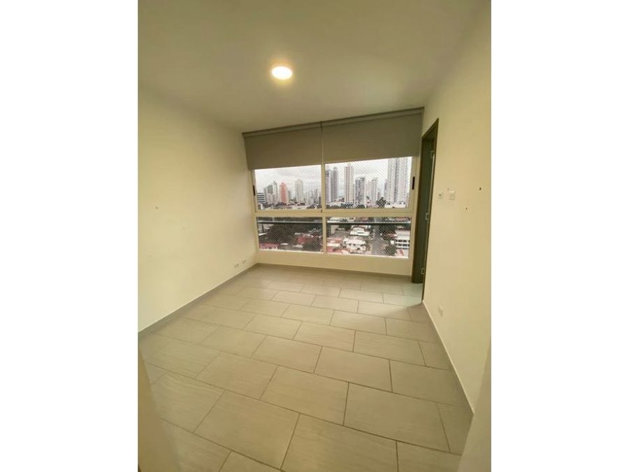 Apartamento en Panama