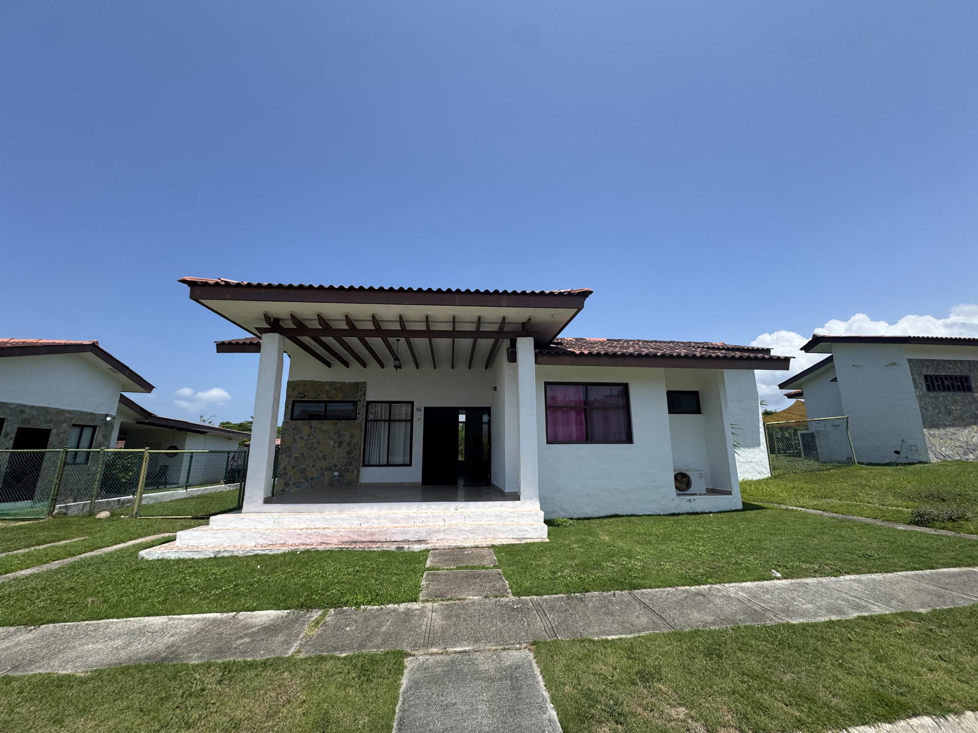 Property at piedras gordas village, san carlos
