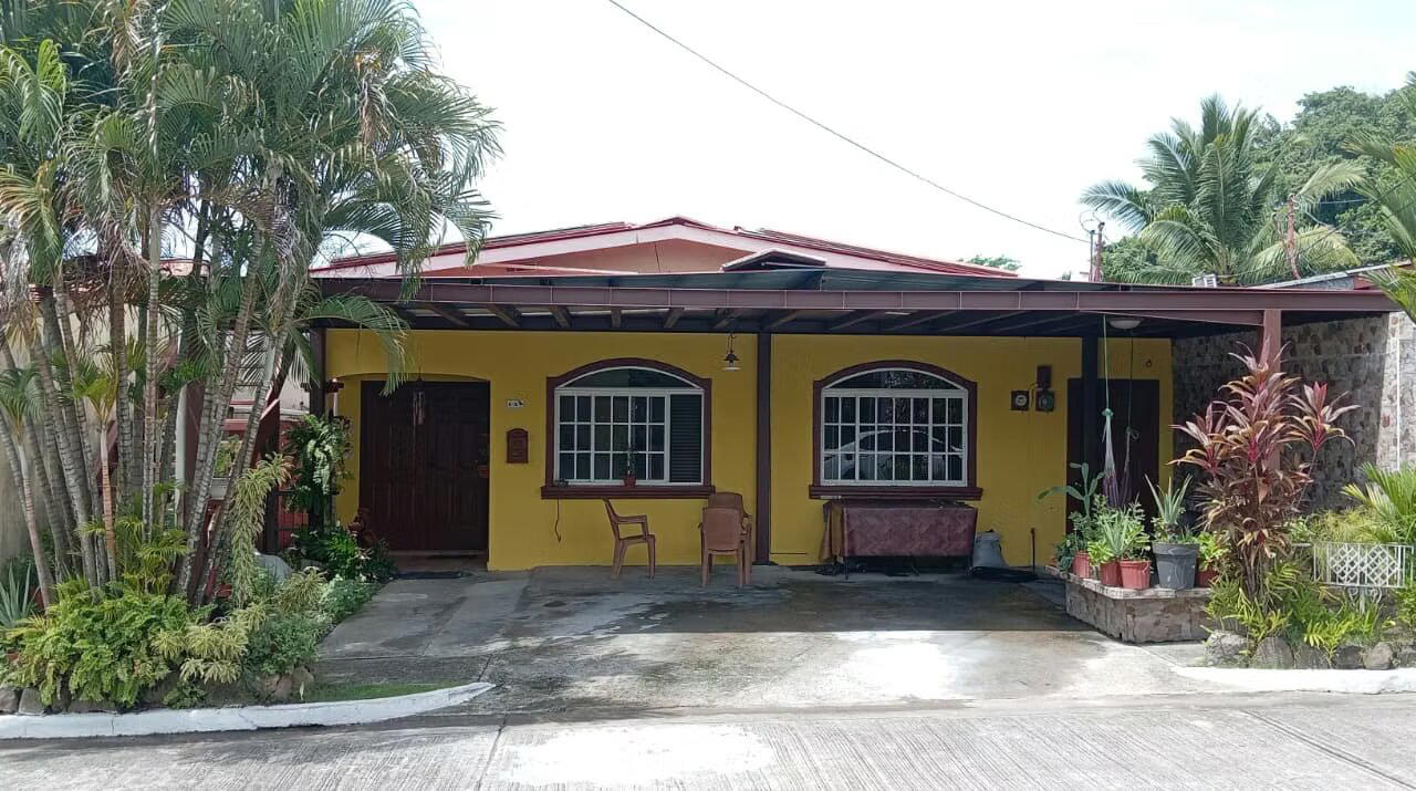 Property at brisas del golf
