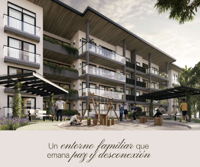 Property at chiriqui, boquete