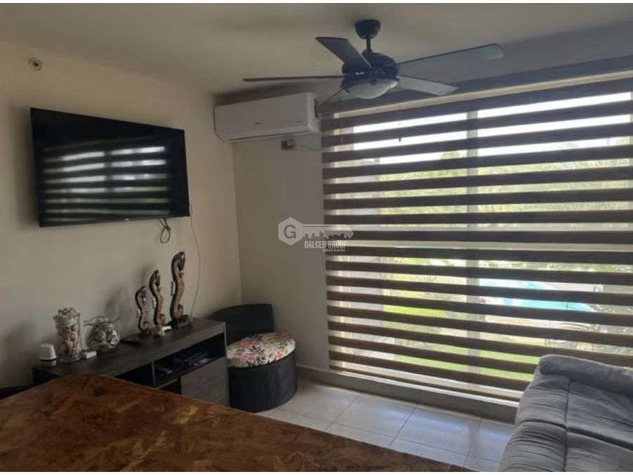 Casa en Chame