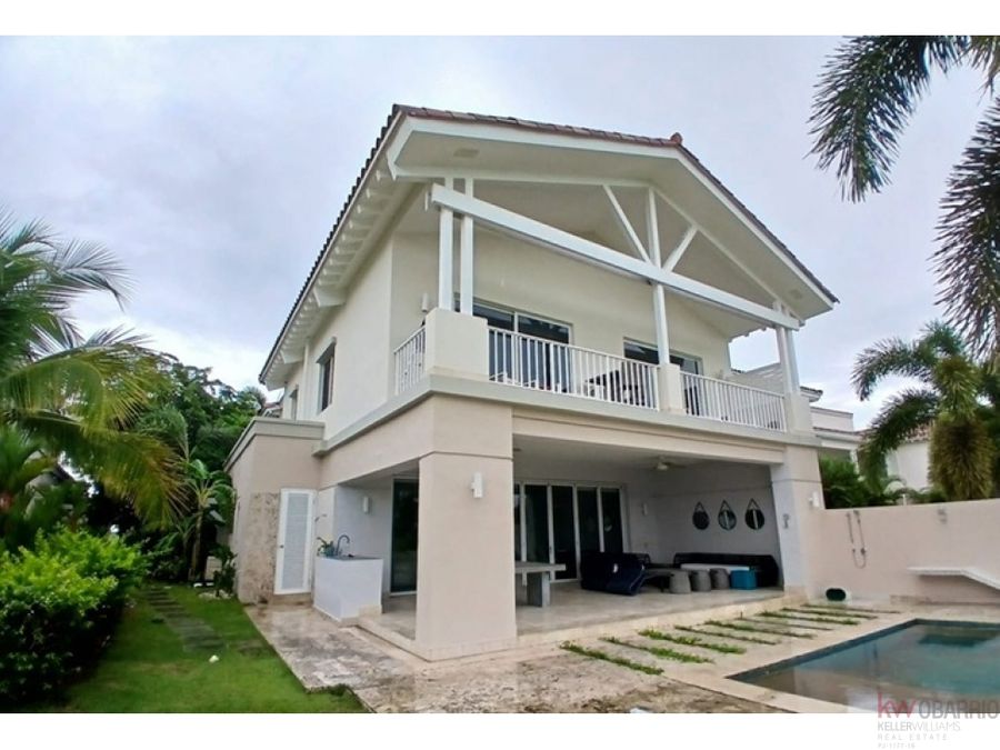 House at PH Ocean Lakes