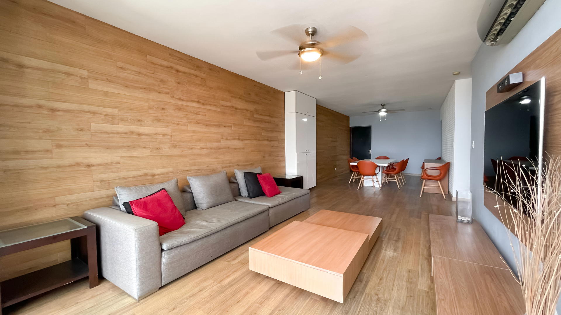 Property at san francisco