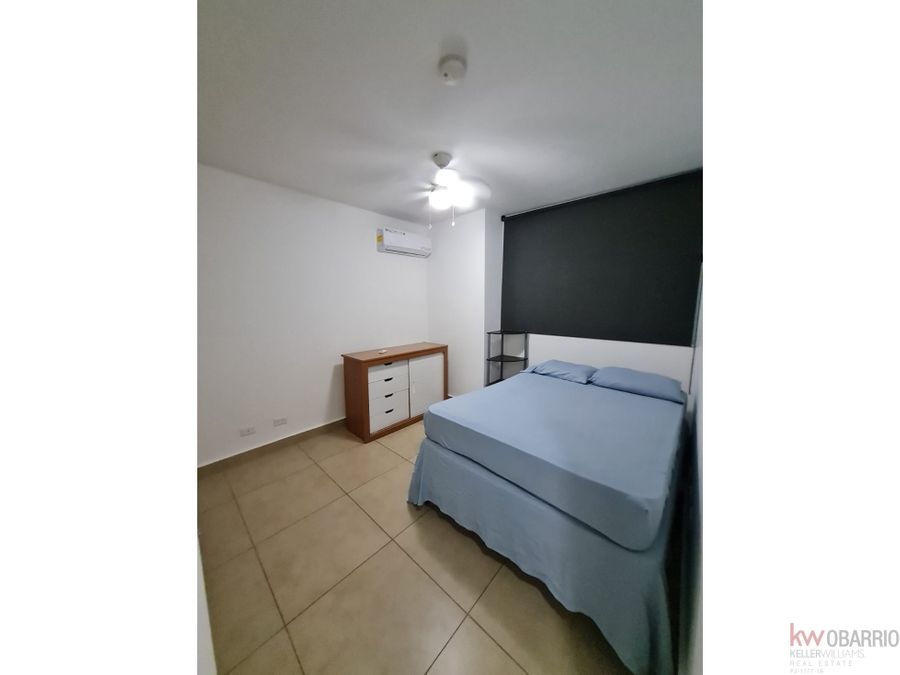 Venta de apartamento PH Aveniu Tower, Hato Pintado