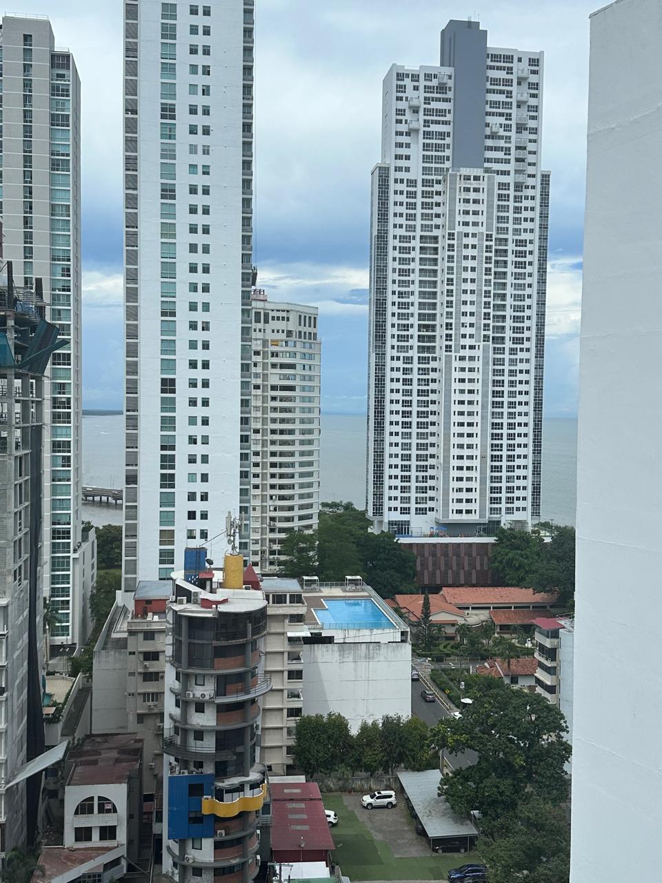 Property at ph coco mar