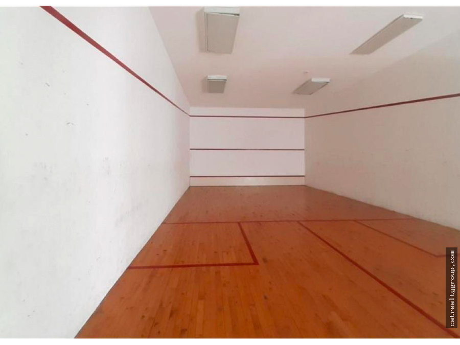 Apartamento en Panama