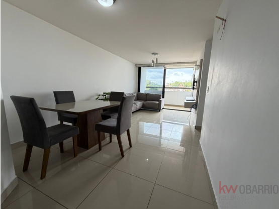 Property at PH Condado Country Club