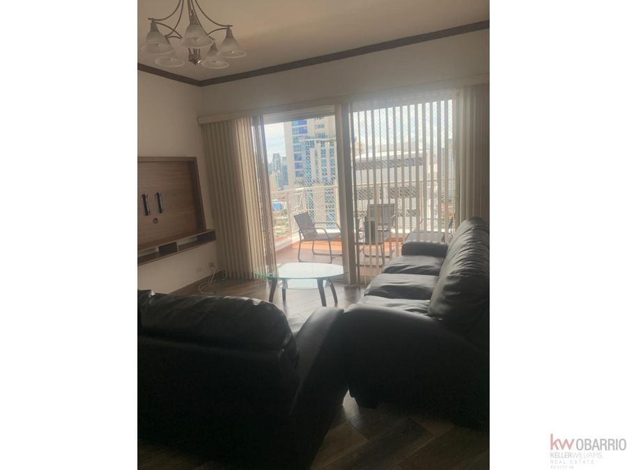 Apartment at PH San Francisco Bay