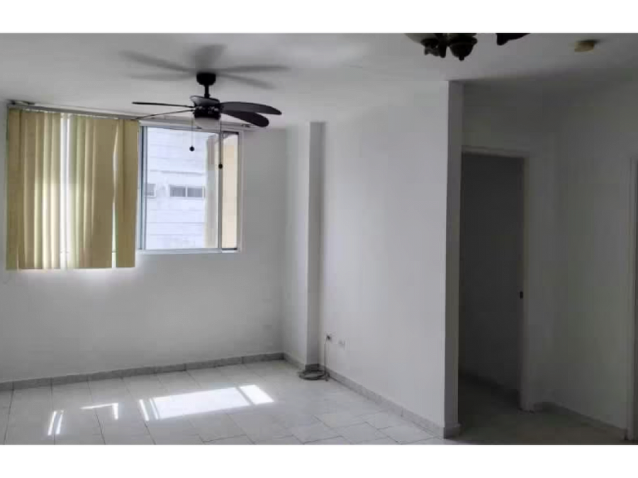 Apartamento en Panamá
