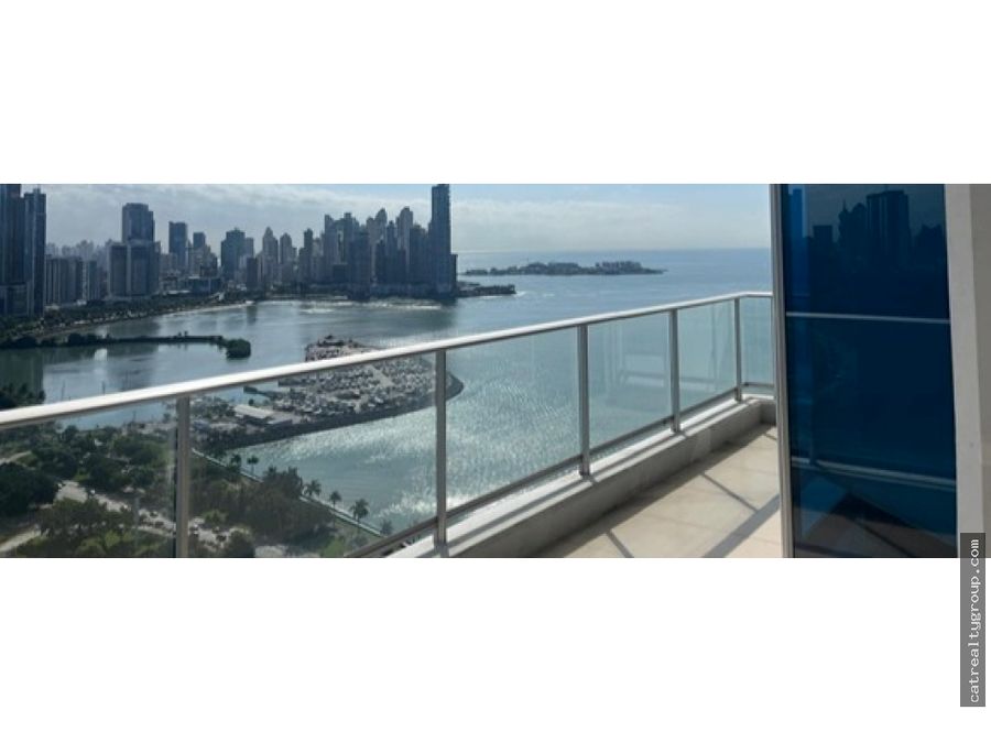 Apartamento en