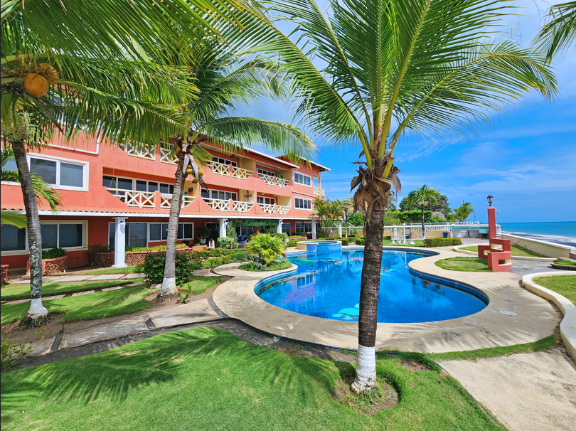 Property at ph sueño mar