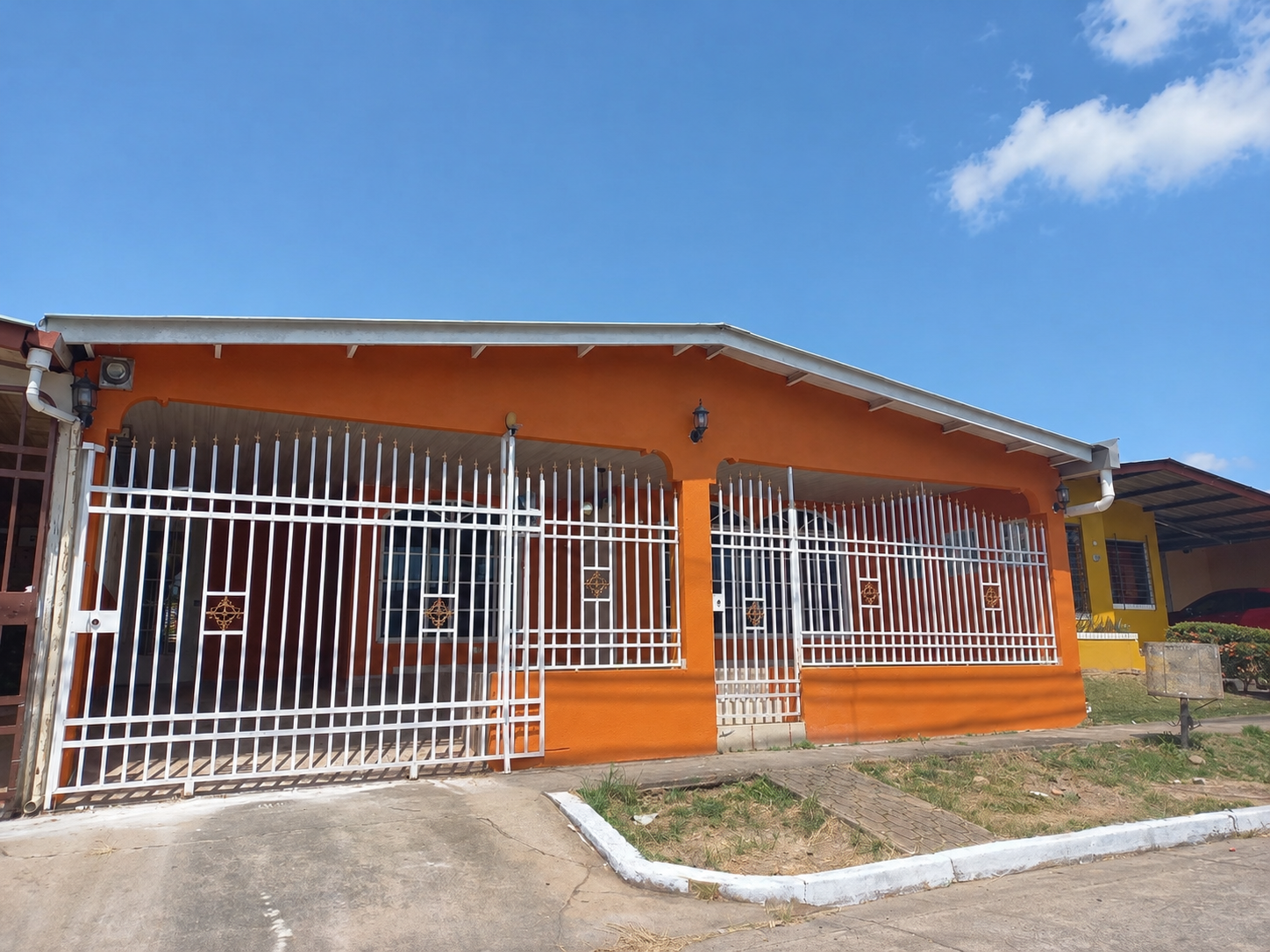 Property at panama oeste, arraijan vista alegre - urbanización altamira