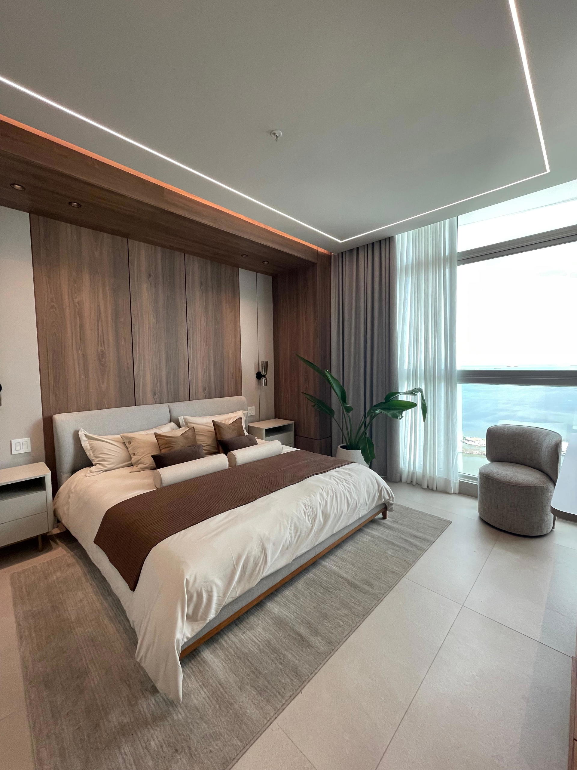 Property at bella vista
