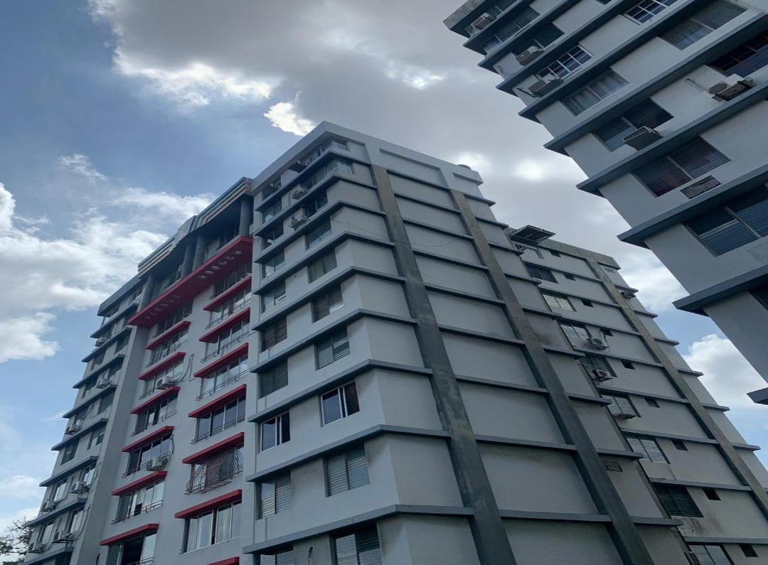 Propiedad en close to everything for just us$89,900