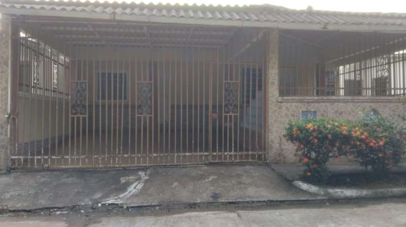 Property at villa zaita