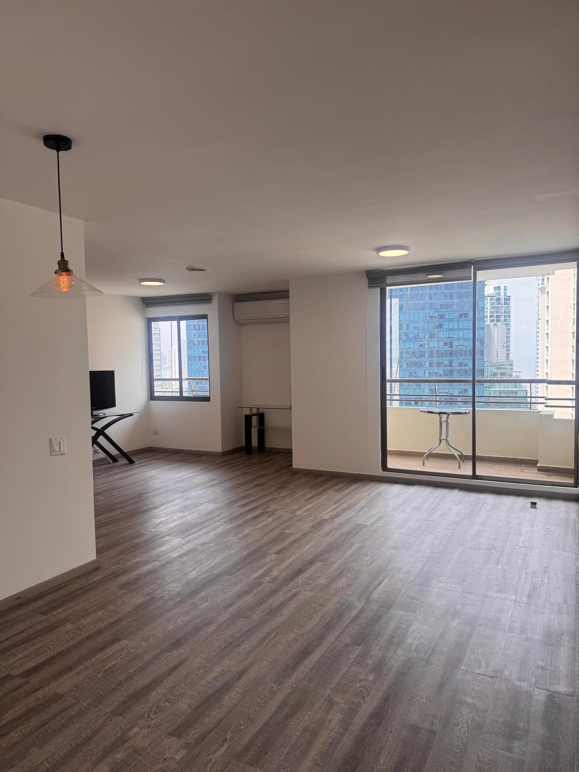 Propiedad en punta pacífica, calle56d ph pacífic wind