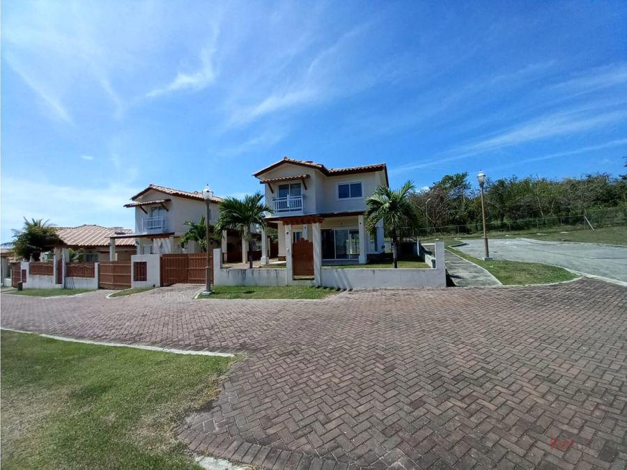 House at PH Fontanella del Mar