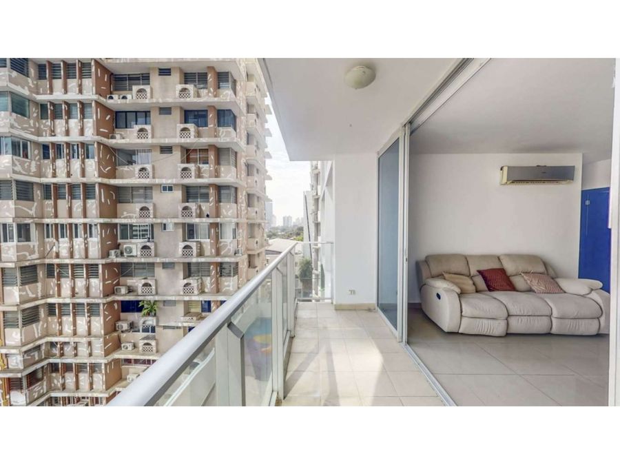Casa en