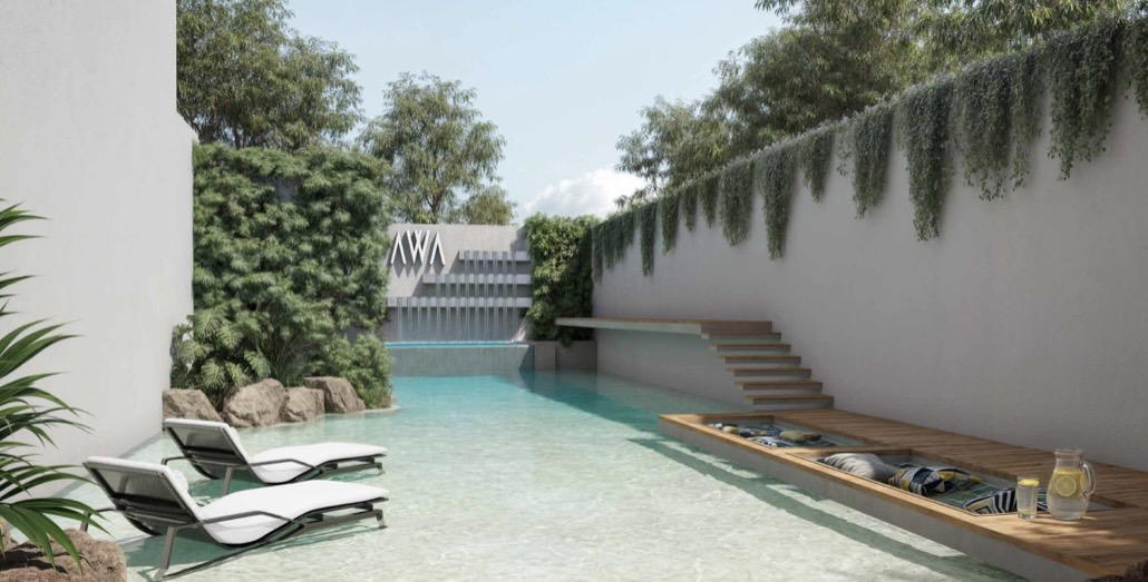 Property at Panama - Bella Vista