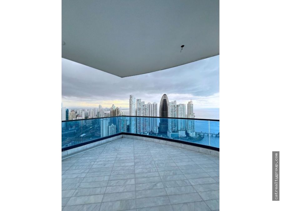 Apartamento en