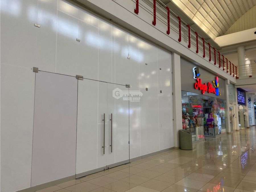 Comercial en Arraiján