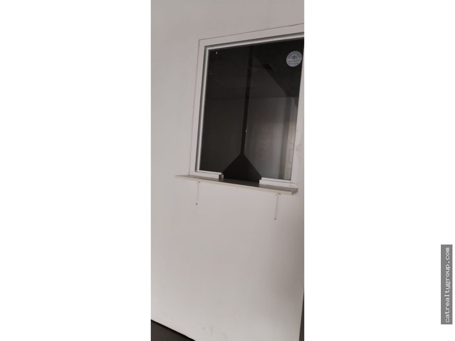 Comercial en