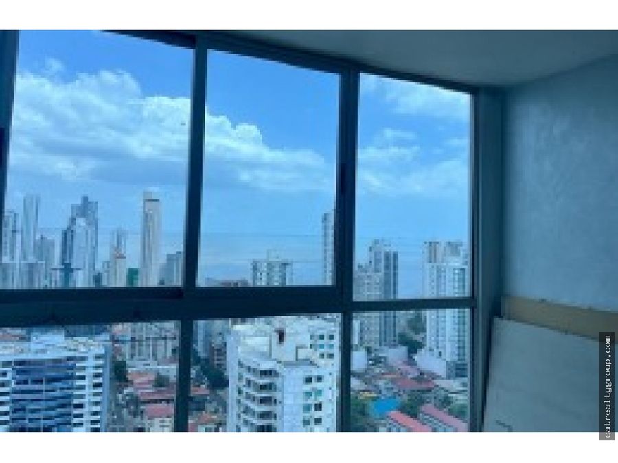 Apartamento en