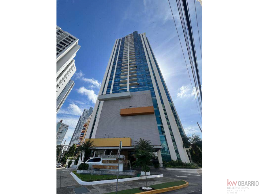 Propiedad en Panamá