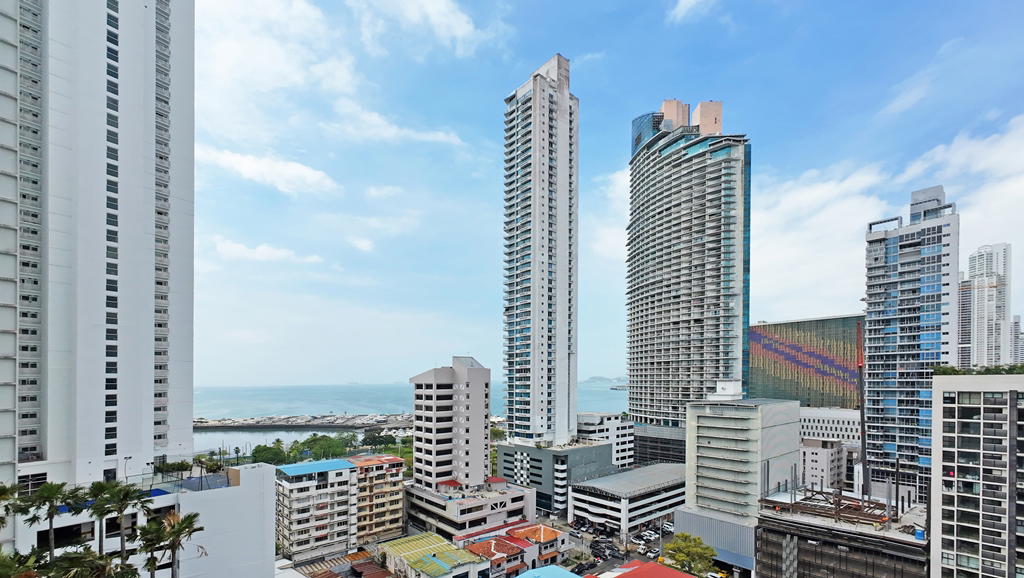 Property at bella vista
