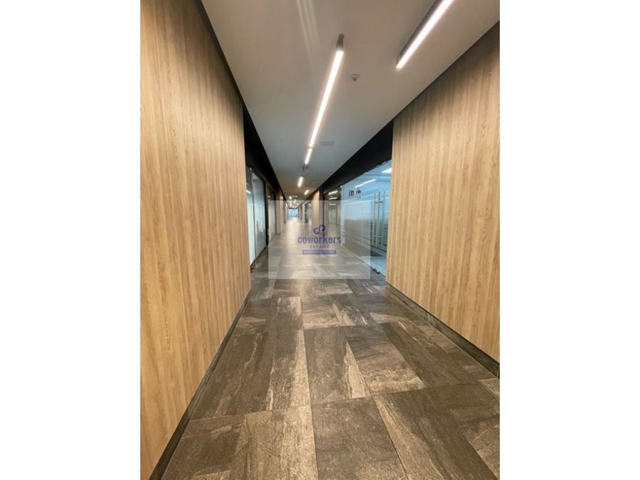 Comercial en Panamá
