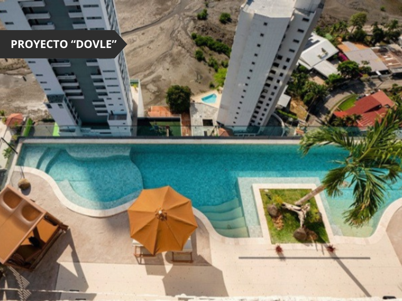 Property at coco del mar - ph dovle