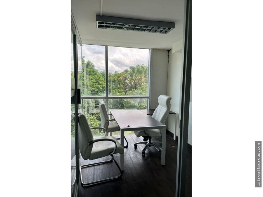 Comercial en Panama