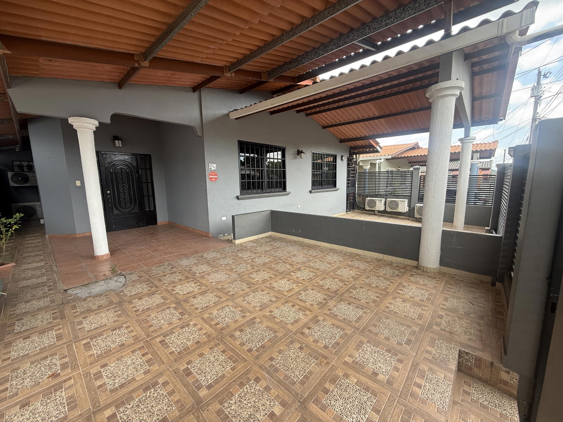 Property at brisas del golf