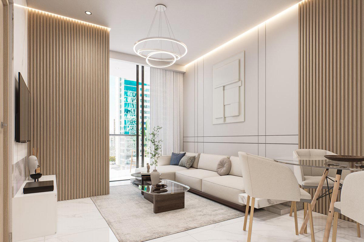 Property at marbella