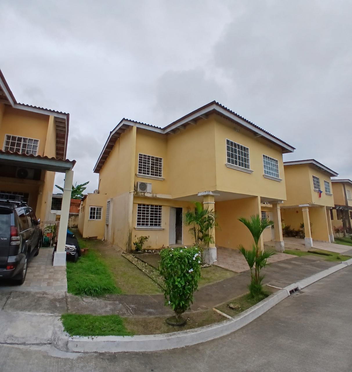 Property at praderas de san antonio