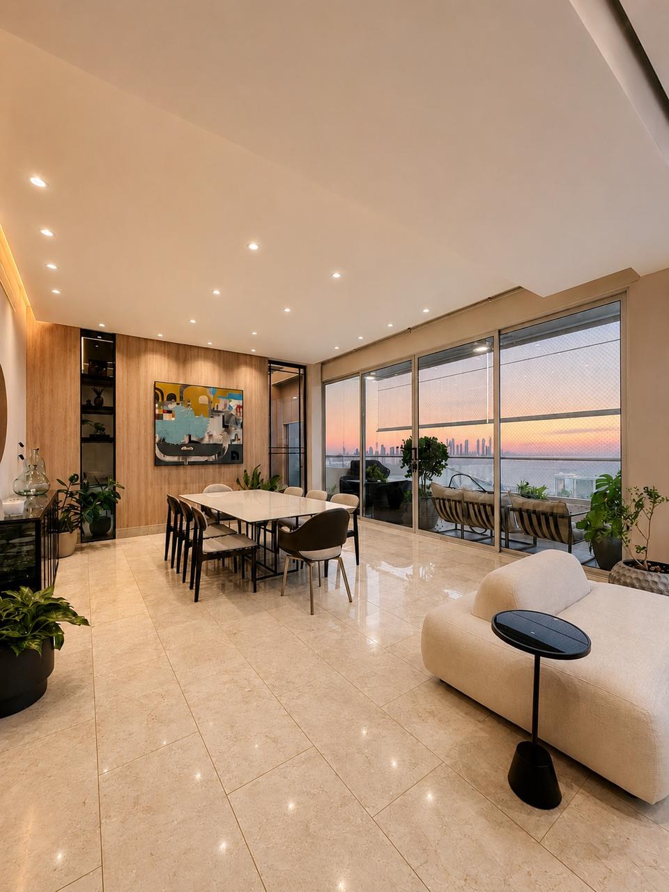 Property at Panama - Coco del Mar
