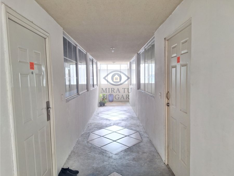 Apartment at San Miguelito