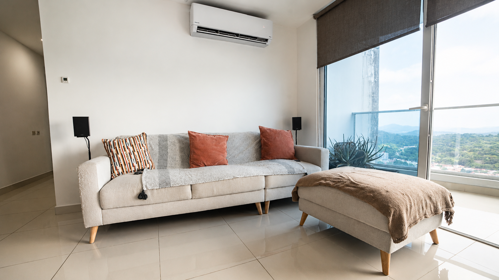 Property at xfqg+97r