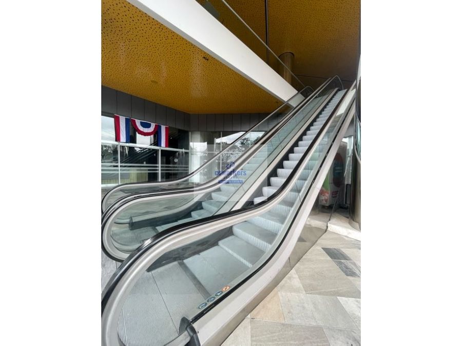 Comercial en Panamá