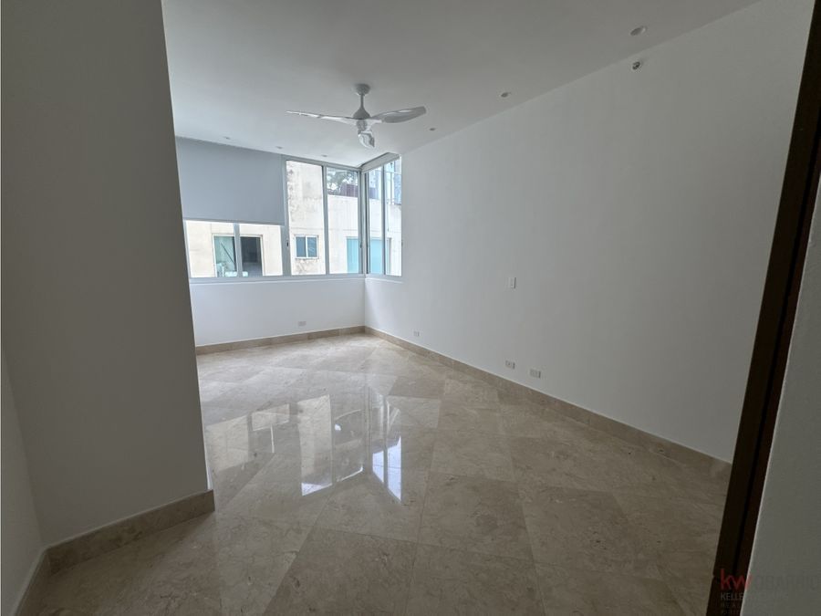 Propiedad en Panamá