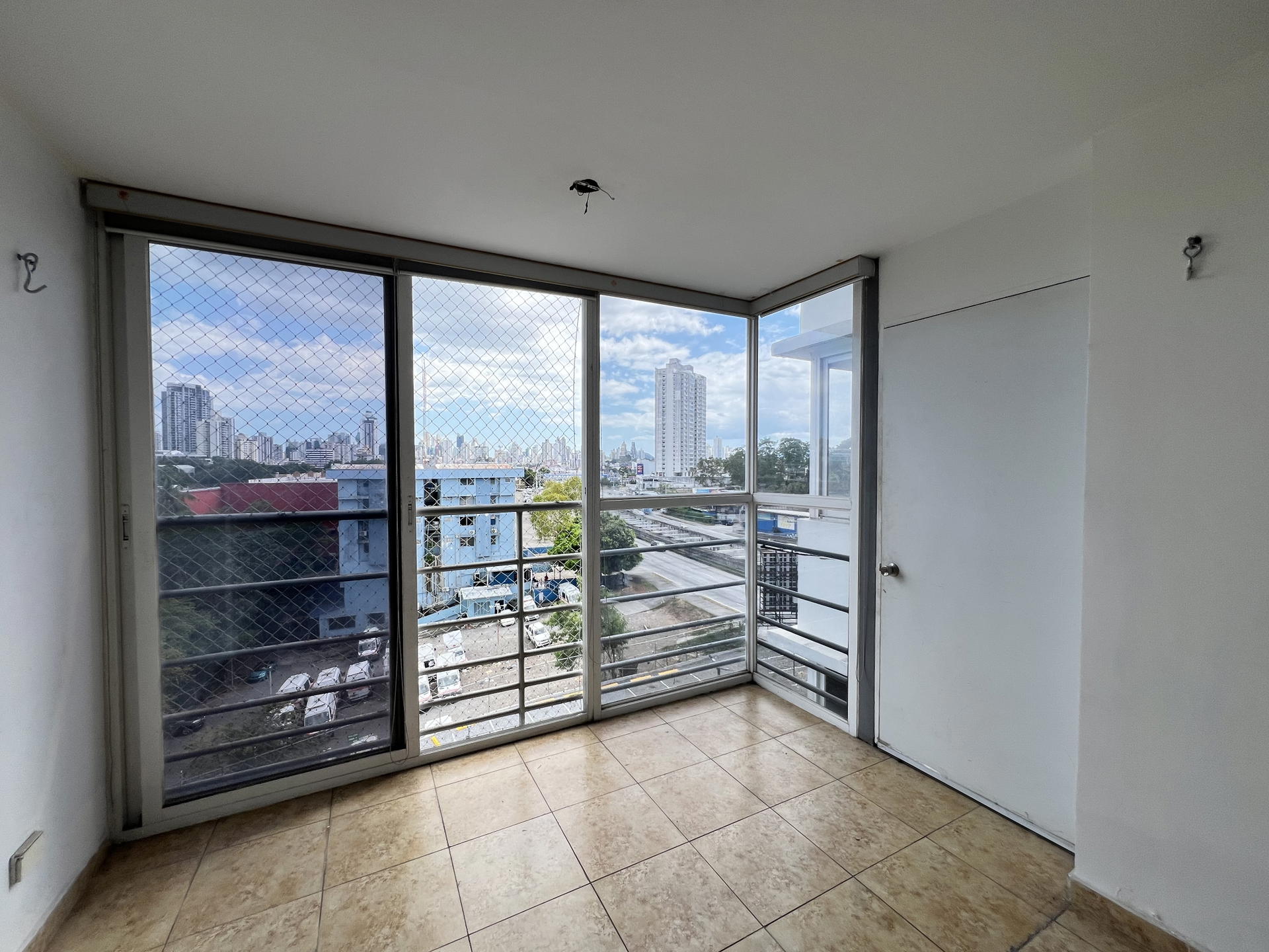 Property at transistmica