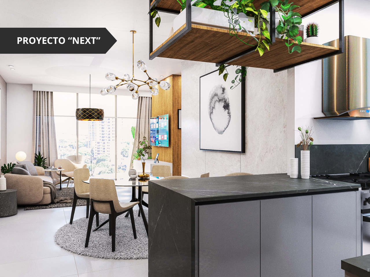Property at coco del mar - ph next