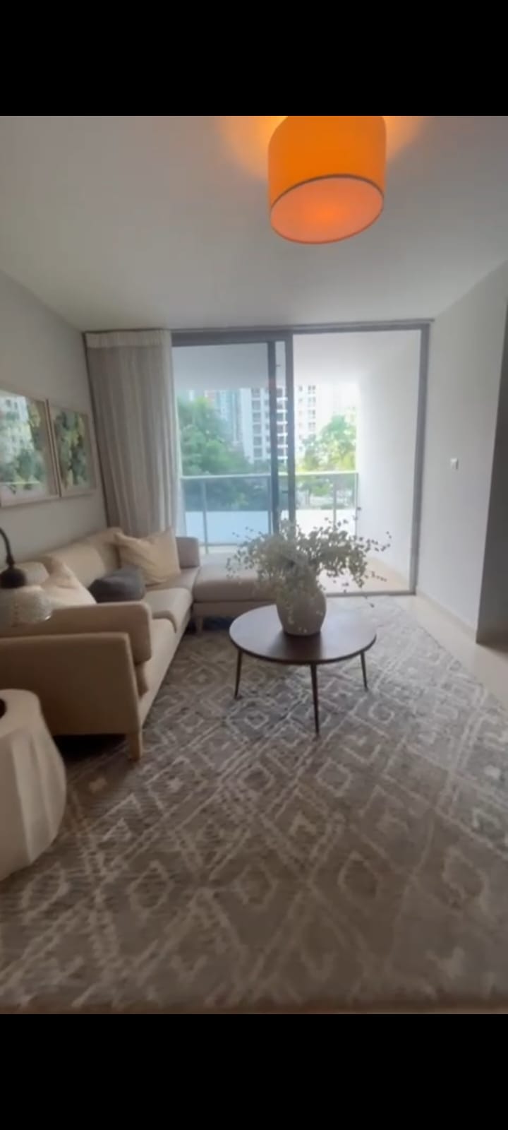 Property at ph rokas, torre 800