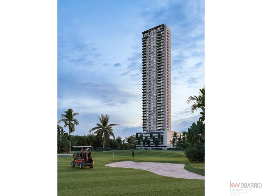 venta de Apartamentos PH Celeste