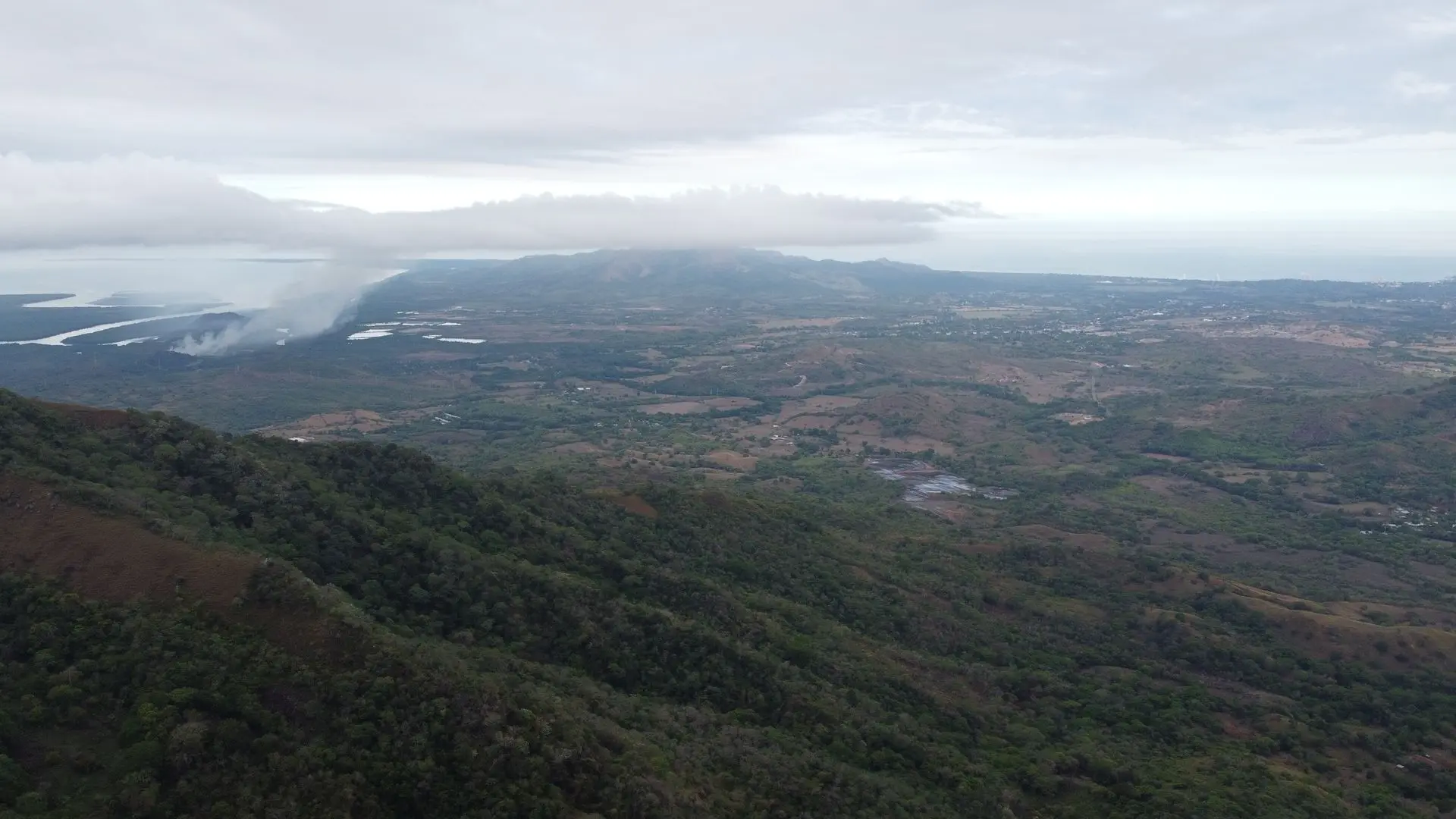 Property at yuma mountain community, altos de campana